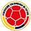<p>Colombia </p>