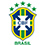<p>Brasil</p>
