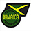 <p>Jamaica</p>
